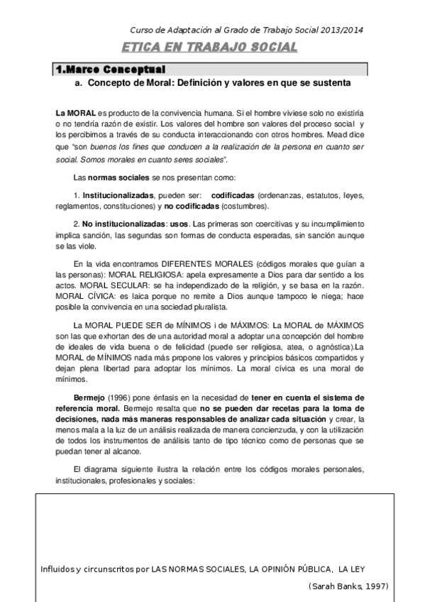 Miniatura del documento Etica-en-el-T.-S.-Resumen-en-Word.-1.docx