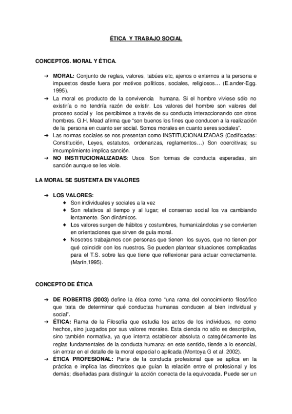 Miniatura del documento ETICA-Y-TRABAJO-SOCIAL.docx