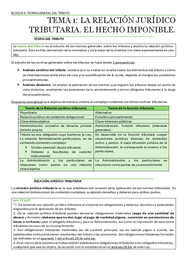 Miniatura del documento Bloque-II-DFI.pdf