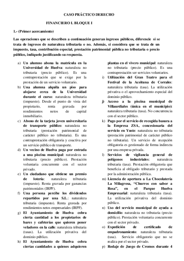 Miniatura del documento CASO-PRACTICO-BLOQUE-I.docx