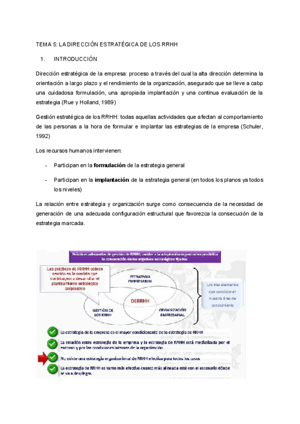 Miniatura del documento TEMA-5-DIRECCION.pdf