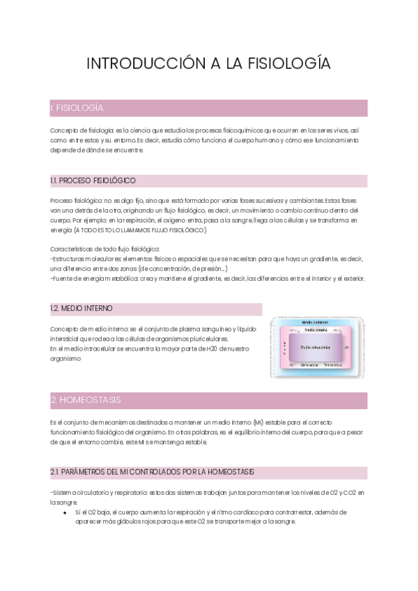 Miniatura del documento FISIOLOGIA-INTRODUCCION.pdf
