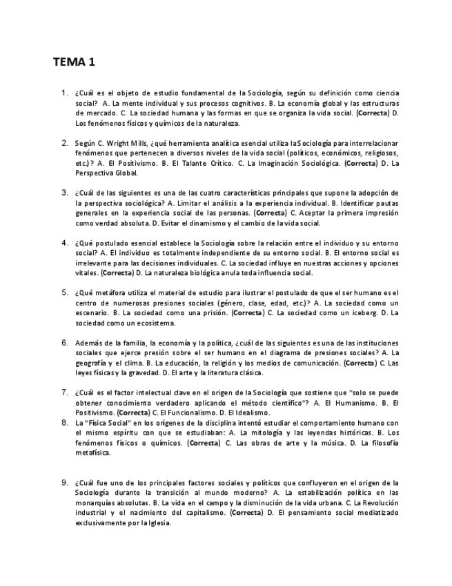 Miniatura del documento Preguntas-tipo-test.pdf