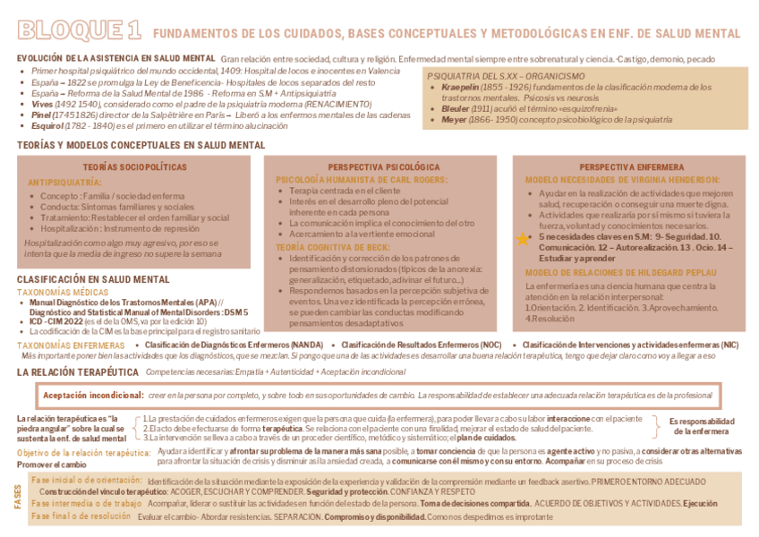 Miniatura del documento RESUMEN-Salud-Mental.pdf