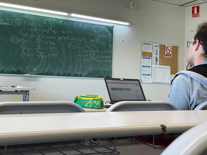 Miniatura del documento Imagen-9.jpeg