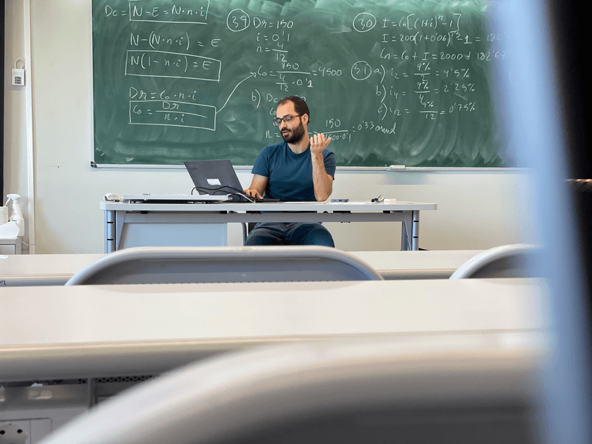 Miniatura del documento Imagen-10.jpeg