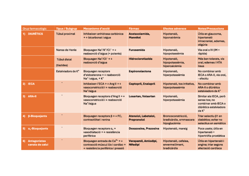 Miniatura del documento TAULA-HTA.pdf