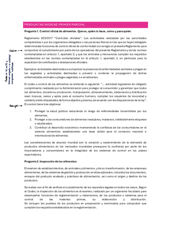 Miniatura del documento Recopilatorio-preguntas-1er-parcial.pdf