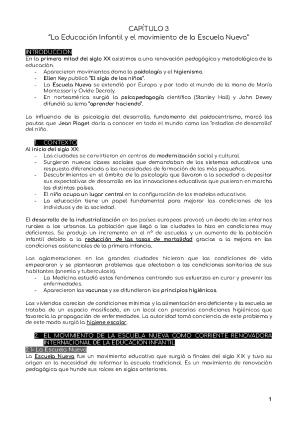 Miniatura del documento CAPITULO-3-La-Educacion-Infantil-y-el-movimiento-de-la-Escuela-Nueva.pdf