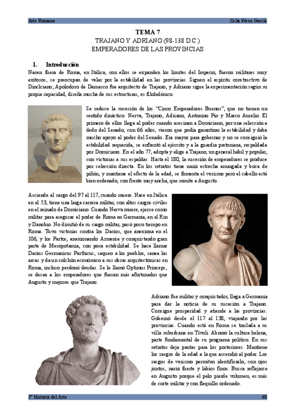 Miniatura del documento TEMA-7.pdf