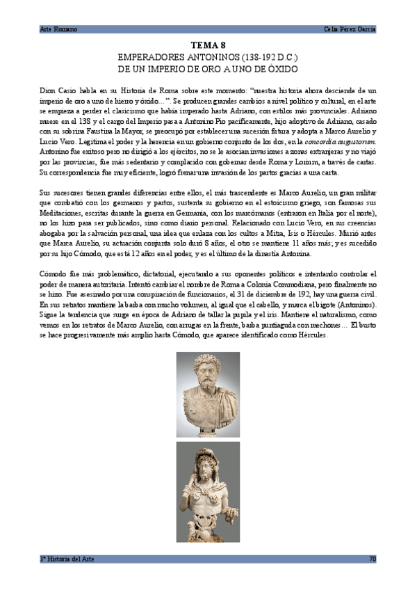 Miniatura del documento TEMA-8.pdf