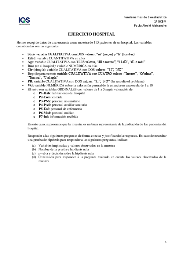 Miniatura del documento EjercicioHospitalPaulaAbello.pdf