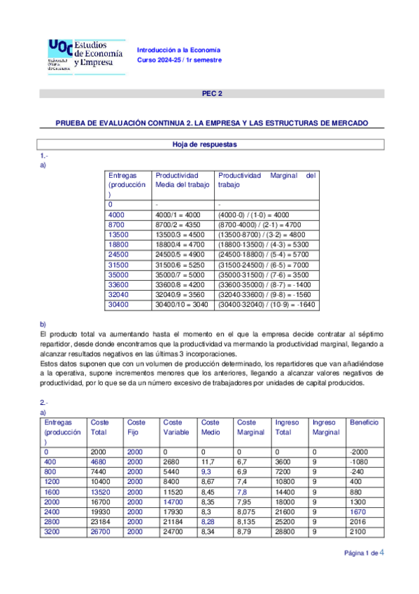 Miniatura del documento PEC2-20251-Intro-economia.docx