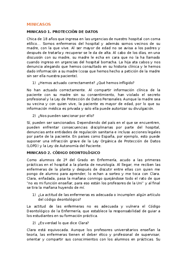 Miniatura del documento Minicasos-trabajos.docx