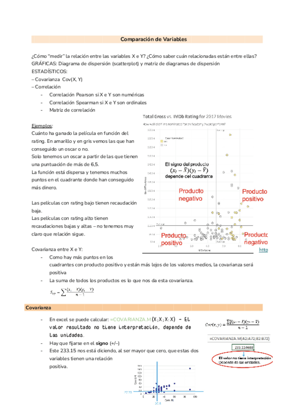 Miniatura del documento Comparacio-de-variables.docx