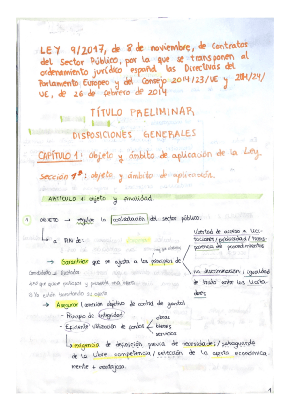 Miniatura del documento Objeto-y-ambito-de-aplicacion.pdf