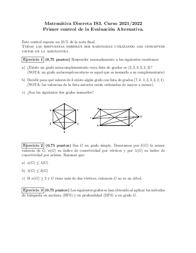 Miniatura del documento Examen-2021-22-Parcial-1-MD.pdf