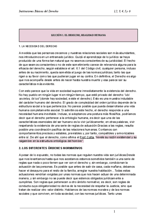 Miniatura del documento Instituciones-Basicas-Del-Derecho-12345-y-6.pdf