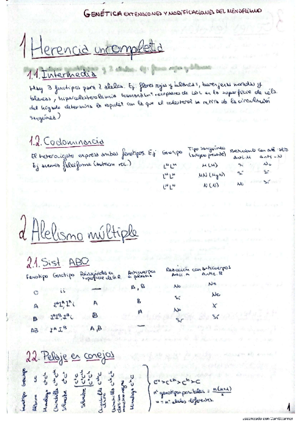 Miniatura del documento Extensiones-y-modificaciones-del-mendelismo.pdf