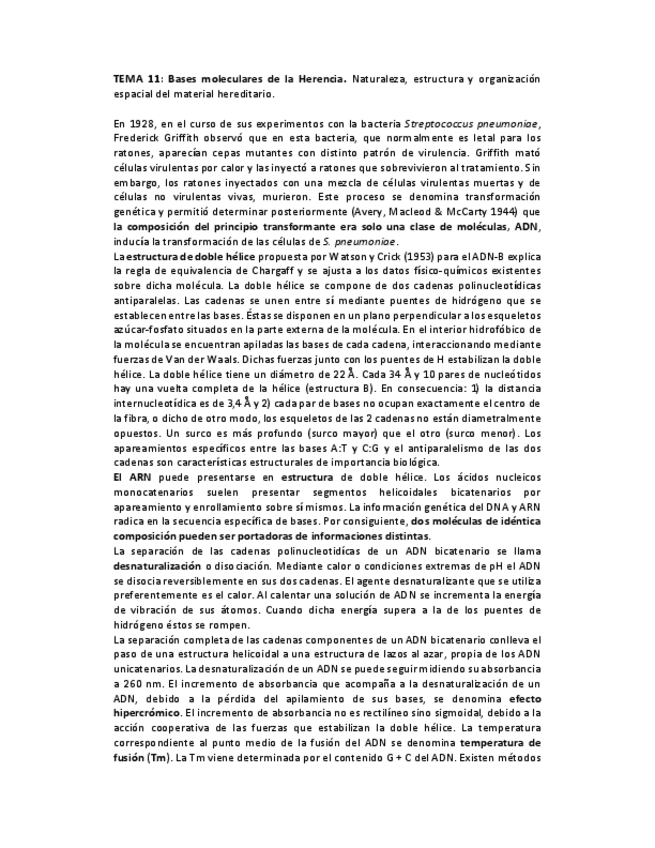 Miniatura del documento apuntes-segundo-cuatri.pdf