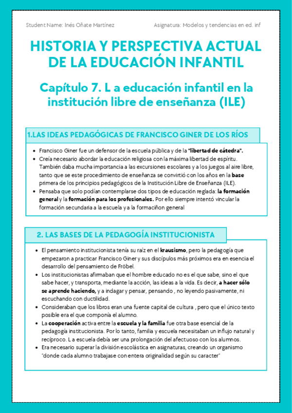 Miniatura del documento Apuntes-cap-7-mod-y-tend.pdf