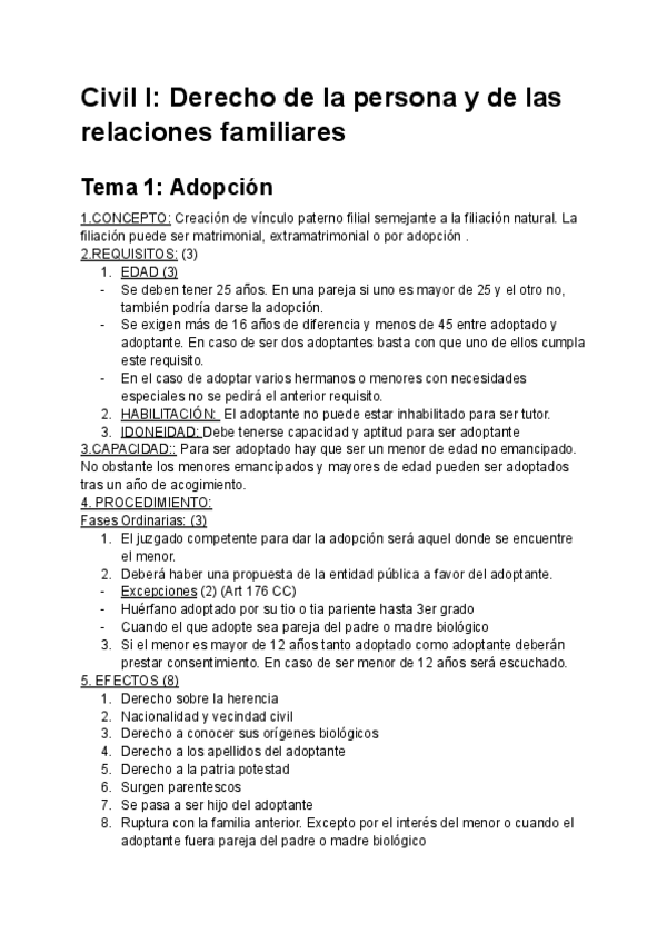 Miniatura del documento Civil-I-M.-Alejandro-Sanchez-Castro.pdf