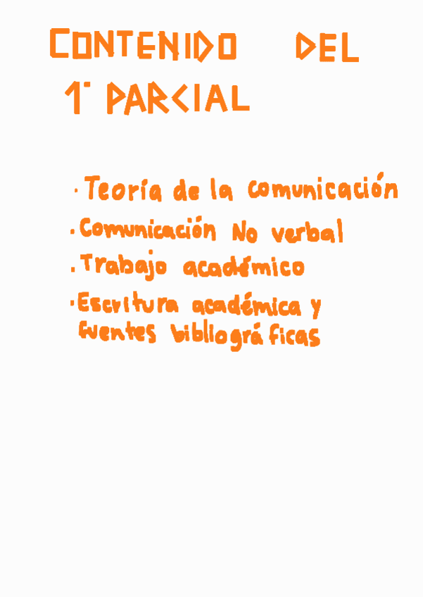 Miniatura del documento resumen-comunicacion.pdf