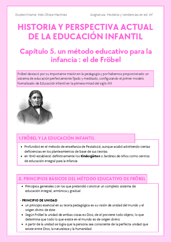 Miniatura del documento Apuntes-cap-5-mod-y-tend.pdf