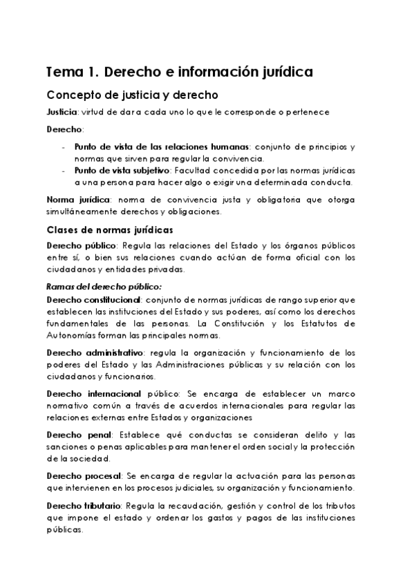 Miniatura del documento Resumen-Tema-1-Derecho-e-informacion-juridica.pdf