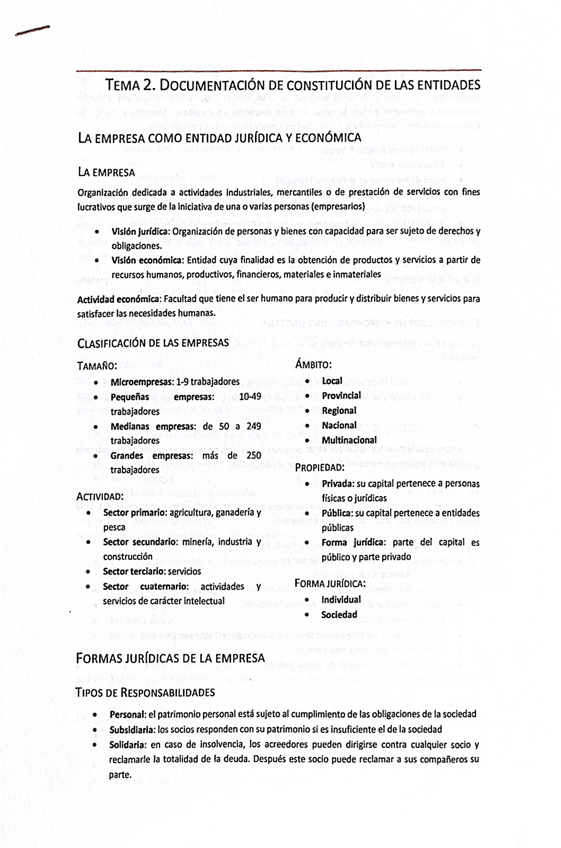 Miniatura del documento Tema-2-juridica.pdf