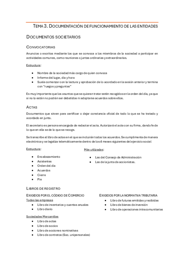 Miniatura del documento Tema-3-juridica.pdf