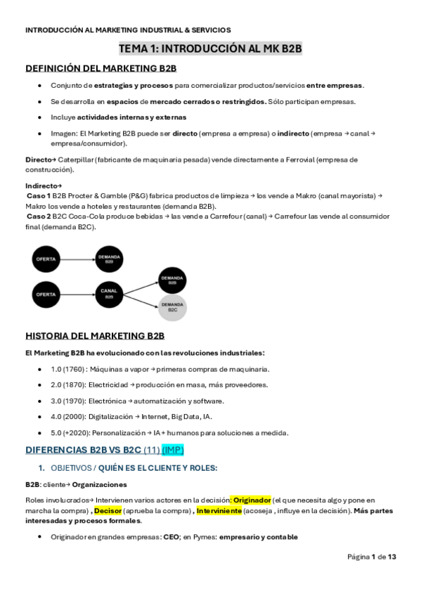 Miniatura del documento INTRODUCCION-AL-MARKETING-INDUSTRIAL-TEMA-1-TEMA-3.pdf