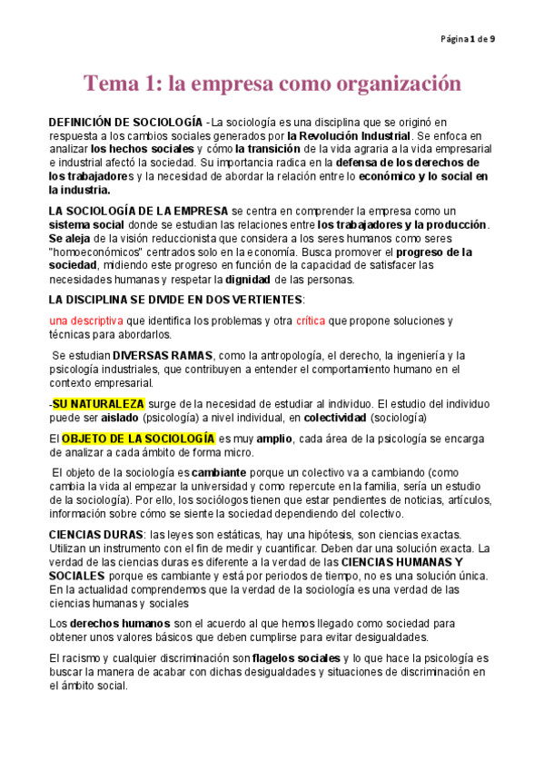 Miniatura del documento SOCIOLOGIA-APUNTES.pdf