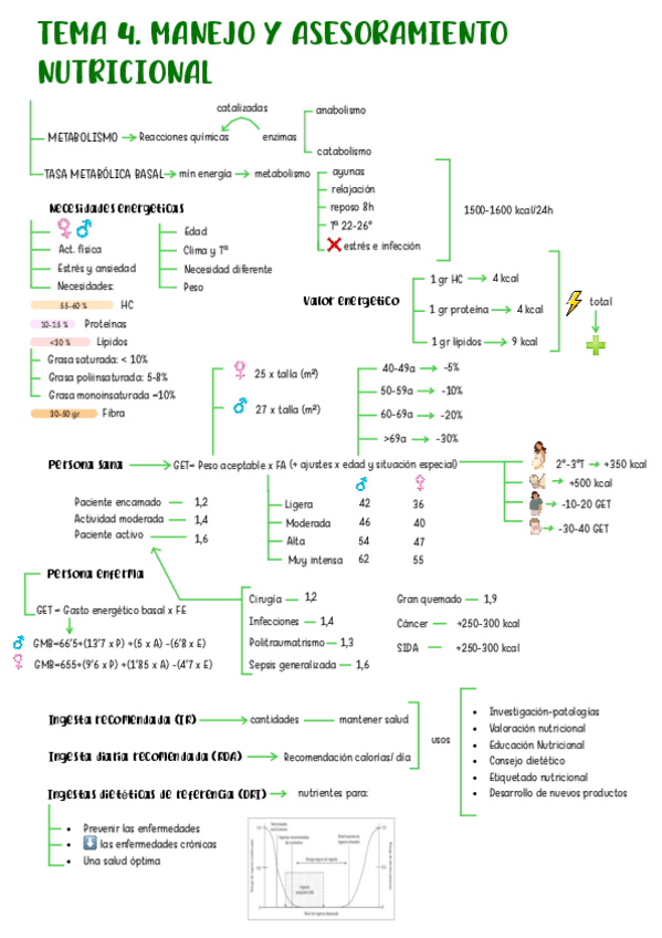 Miniatura del documento tema-4-nutri-2526.pdf