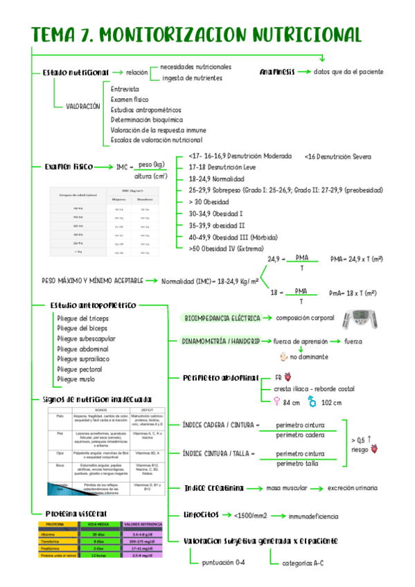 Miniatura del documento tema-7-nutri-2526.pdf