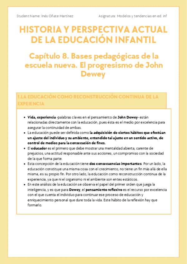 Miniatura del documento Apuntes-cap-8-mod-y-tend.pdf