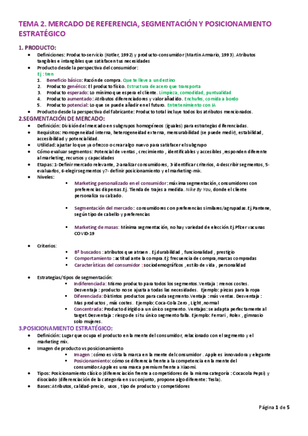 Miniatura del documento parcial-2-mk-estrategico.pdf
