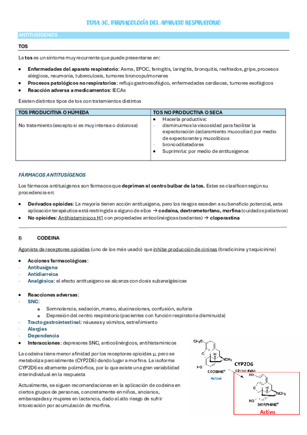Miniatura del documento TEMA-30.-farmacos-sistema-respiratorio.pdf