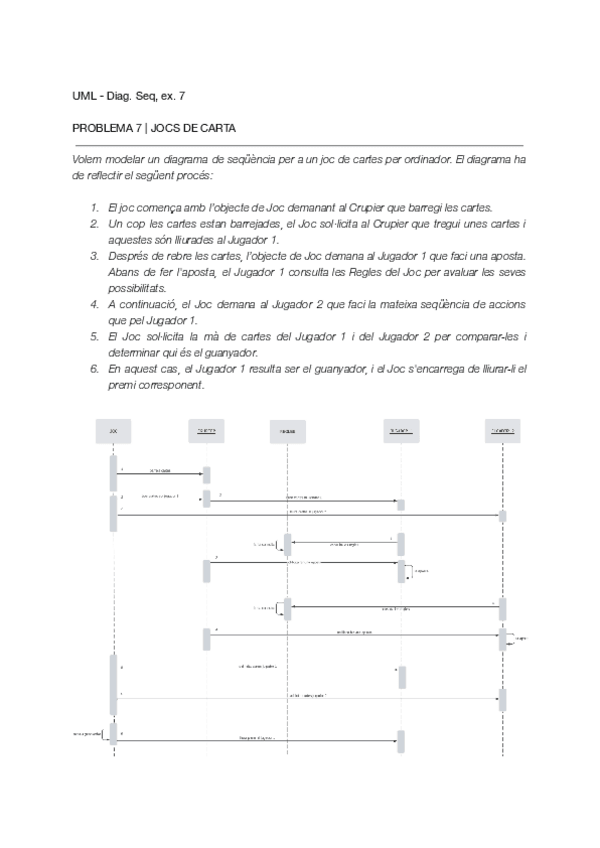 Miniatura del documento UML-Diag.-Seq-ex.-7.pdf