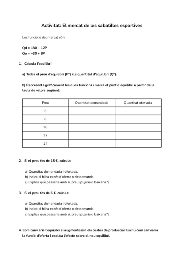 Miniatura del documento Activitat Oferta i Demanda.pdf