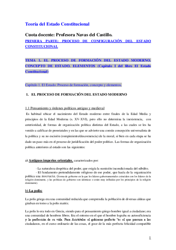 Miniatura del documento RESUMEN-CORTO.pdf