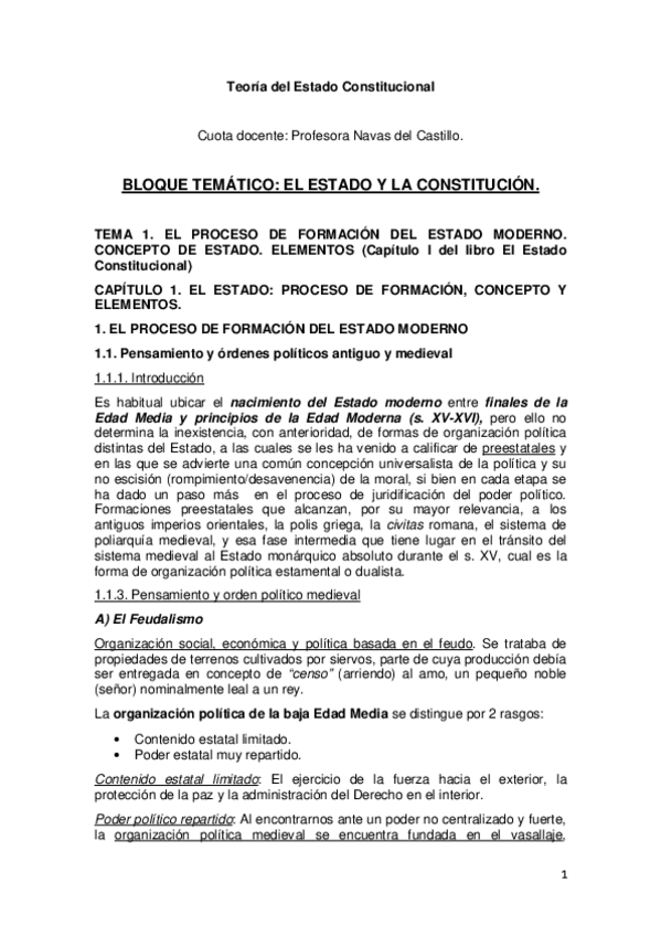 Miniatura del documento RESUMEN-TOP-COMPLETO.pdf