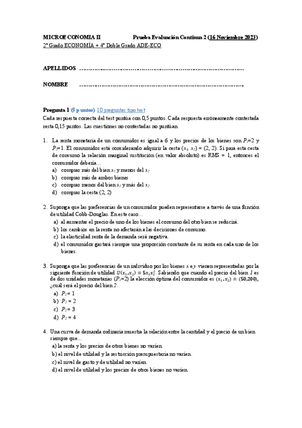 Miniatura del documento Examen.pdf