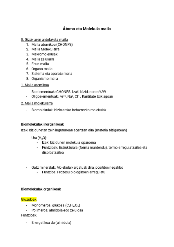 Miniatura del documento Copia-de-Atomo-eta-Molekula-maila-TEORIA-BIO-1.pdf