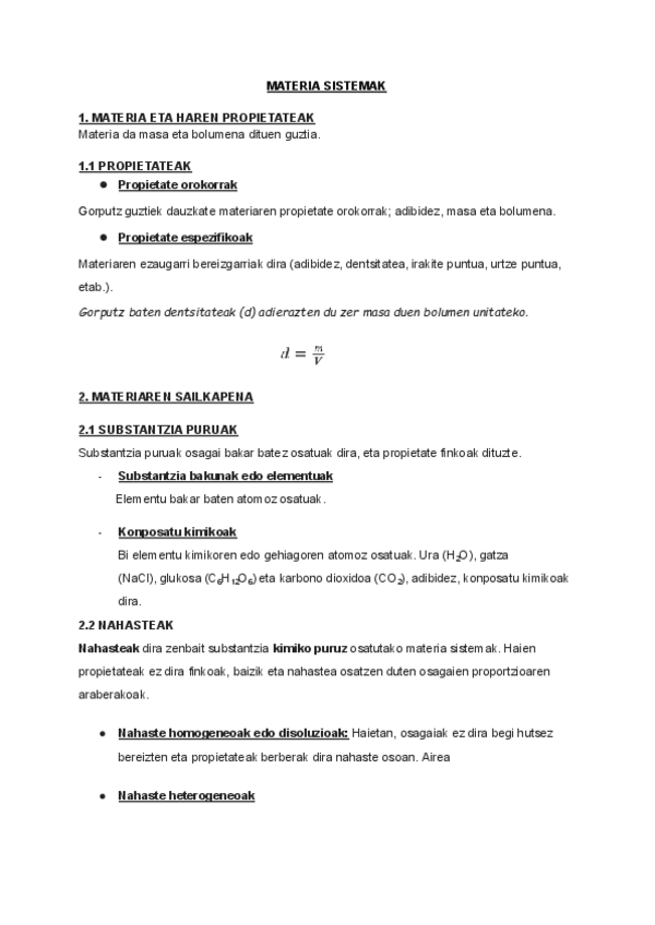 Miniatura del documento Copia-de-MATERIA-SISTEMAK.pdf