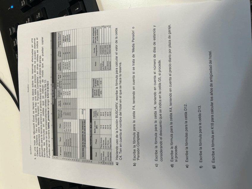 Miniatura del documento examen-tic-enunciado-2025-excel.jpeg