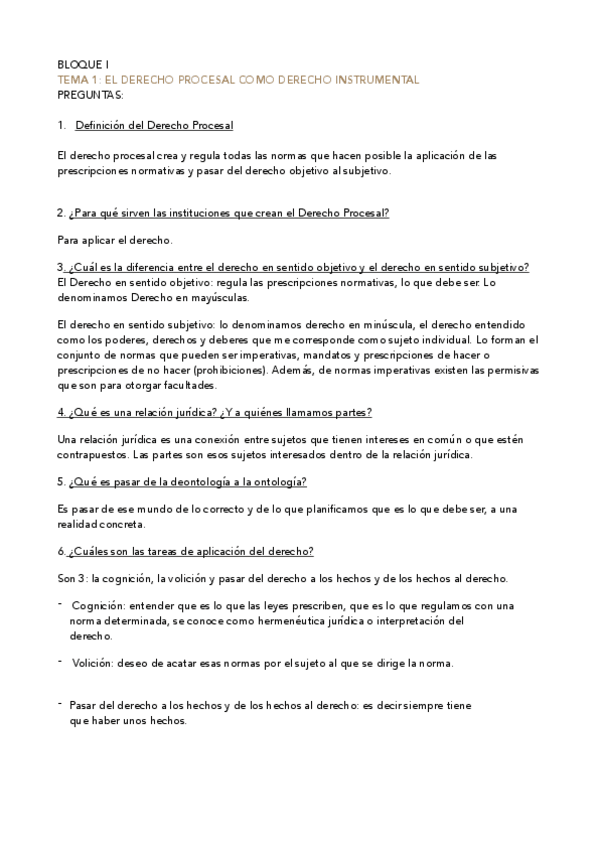 Miniatura del documento preguntas-tema-1-derecho-procesal.pdf