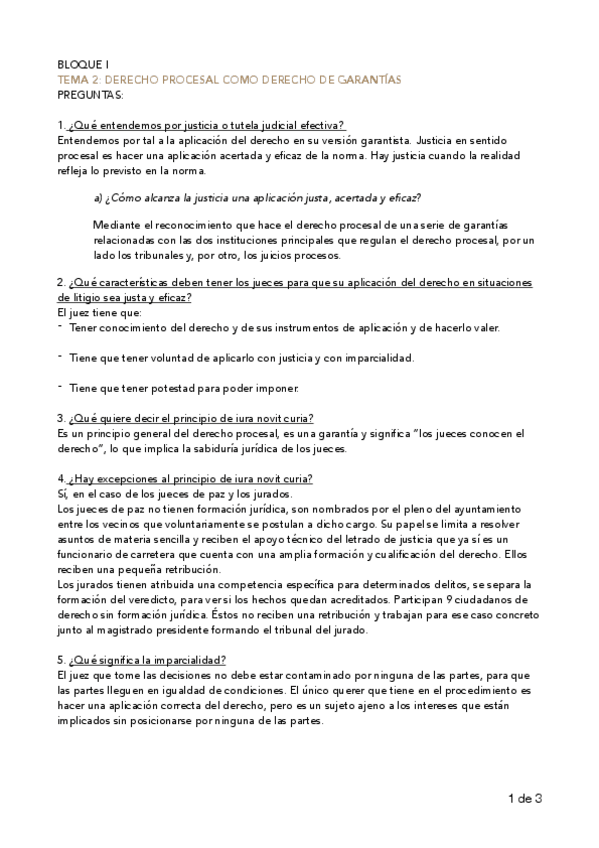 Miniatura del documento preguntas-tema-2-derecho-procesal.pdf