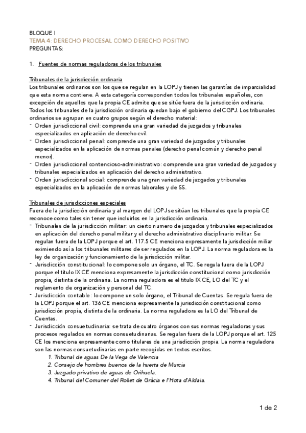 Miniatura del documento preguntas-tema-4-derecho-procesal.pdf