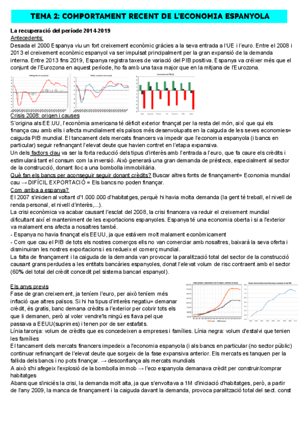Miniatura del documento tema-2.pdf